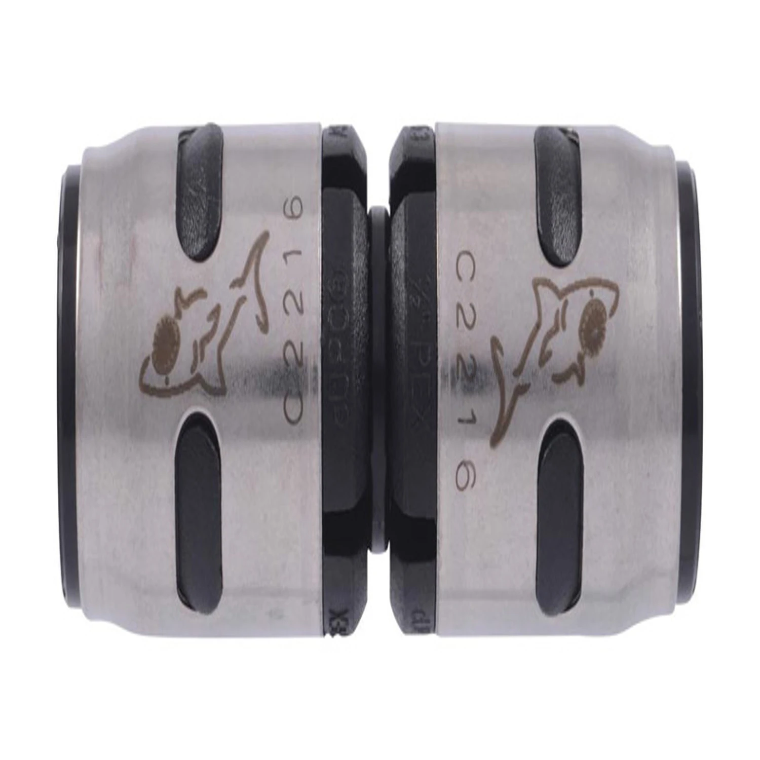 celebrationhardware4694706