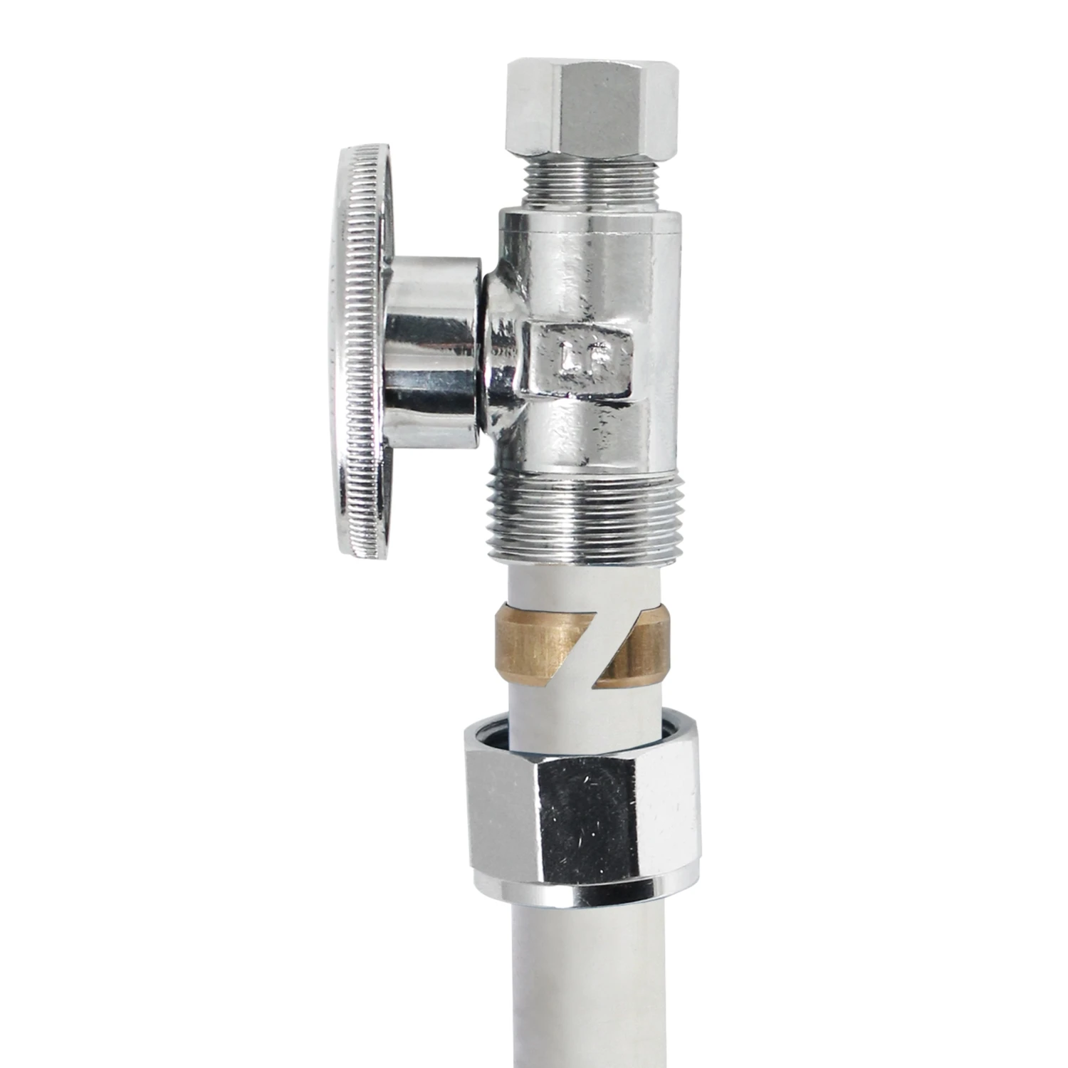 celebrationhardware4695064