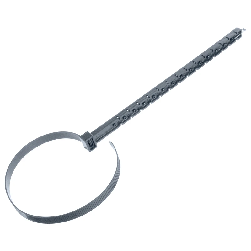 celebrationhardware4695582