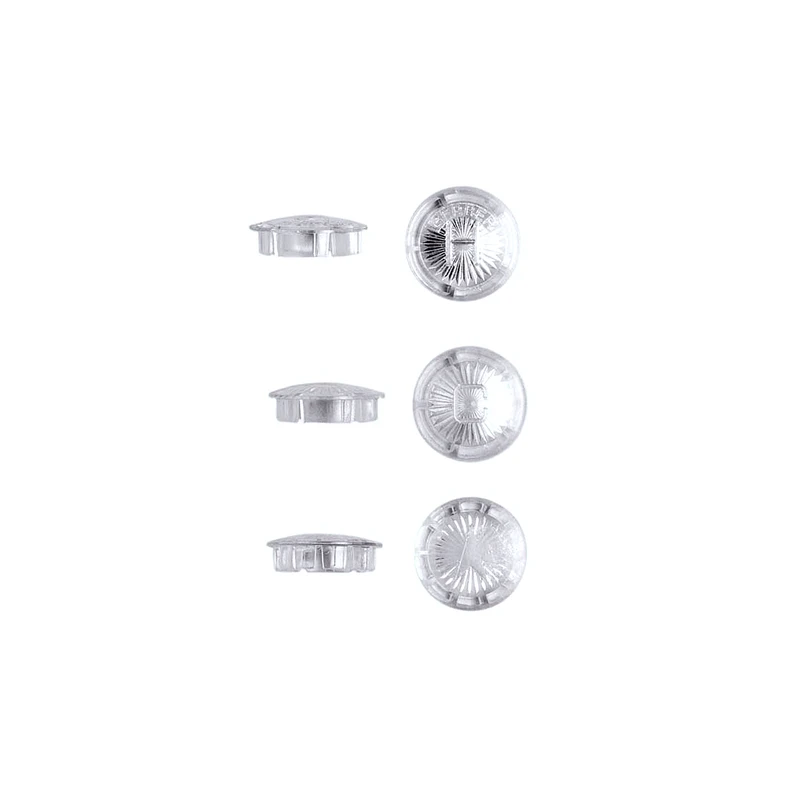 celebrationhardware4695626