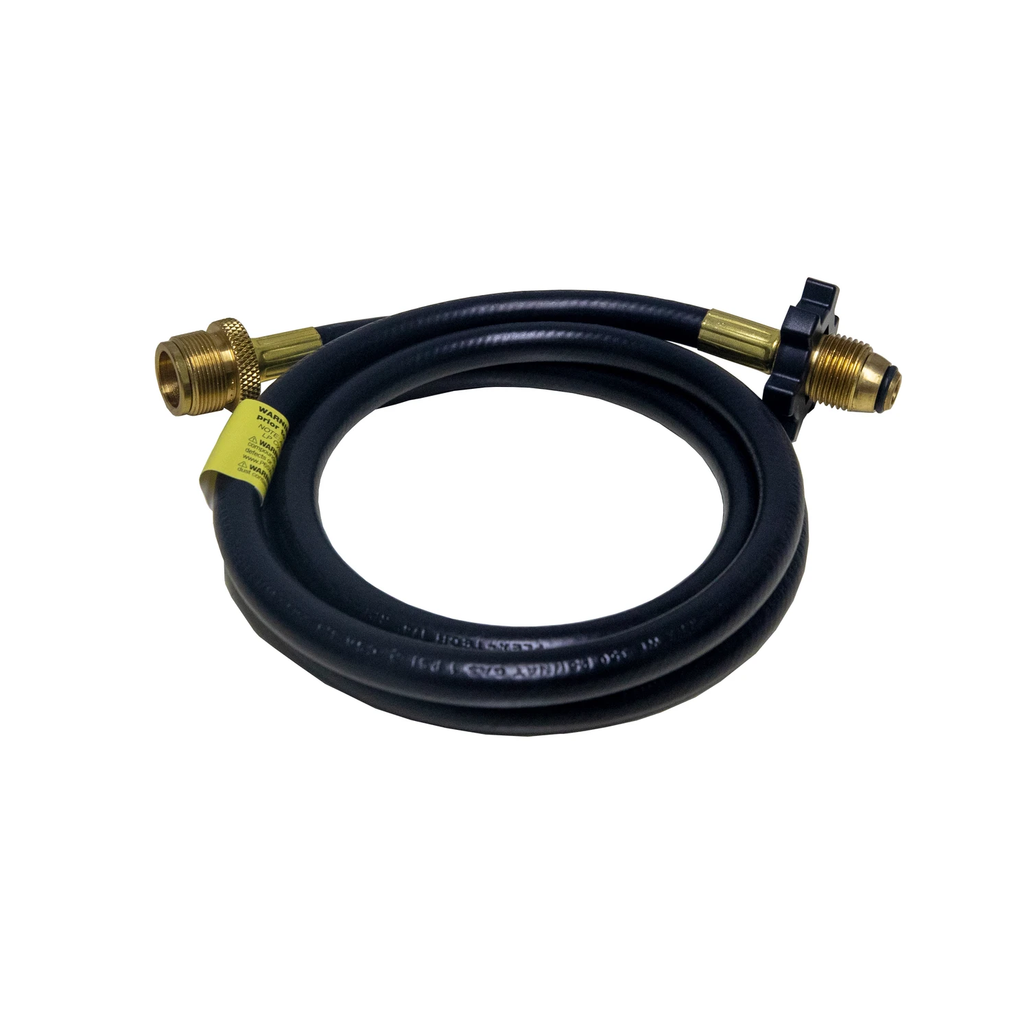 celebrationhardware4695748