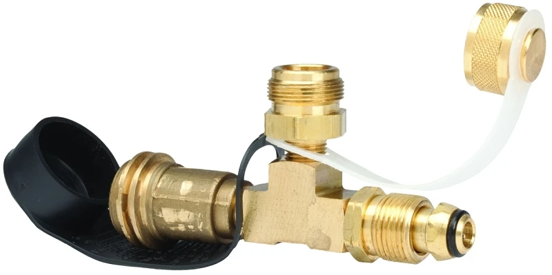 celebrationhardware4695825