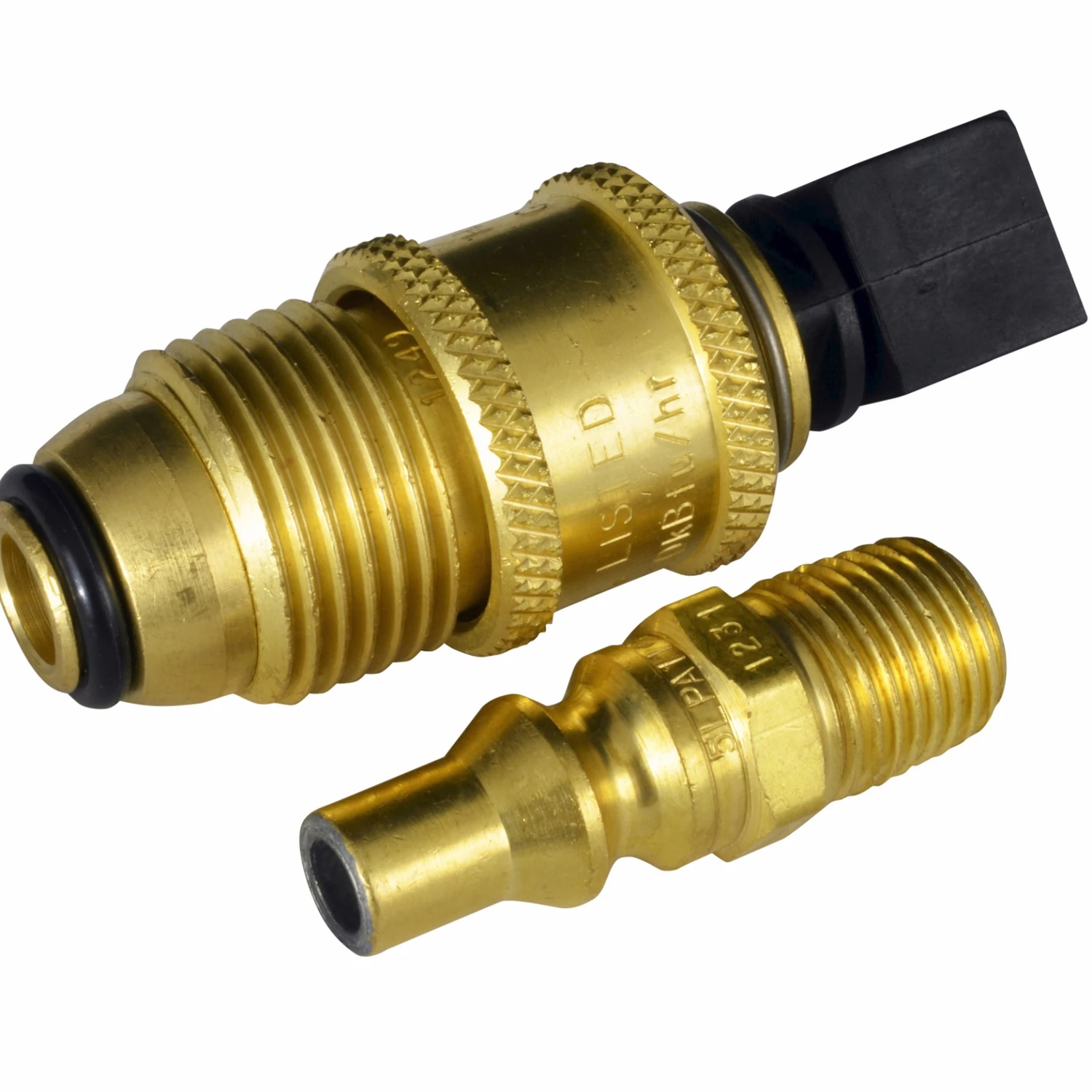 celebrationhardware4695879