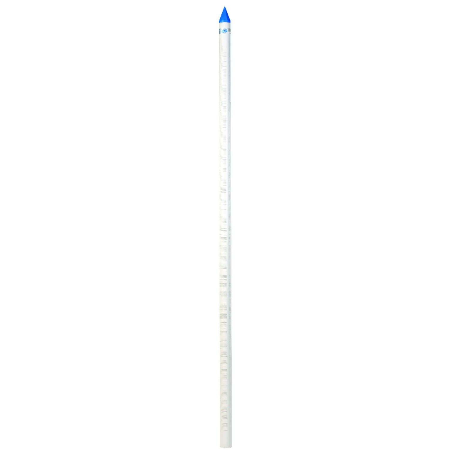 celebrationhardware4696094