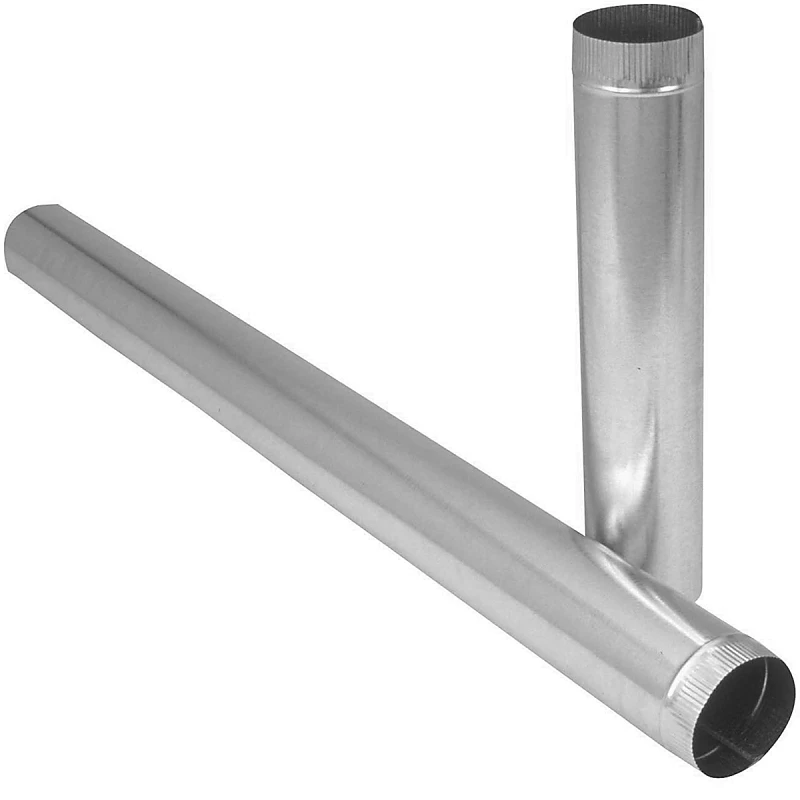 celebrationhardware4696147