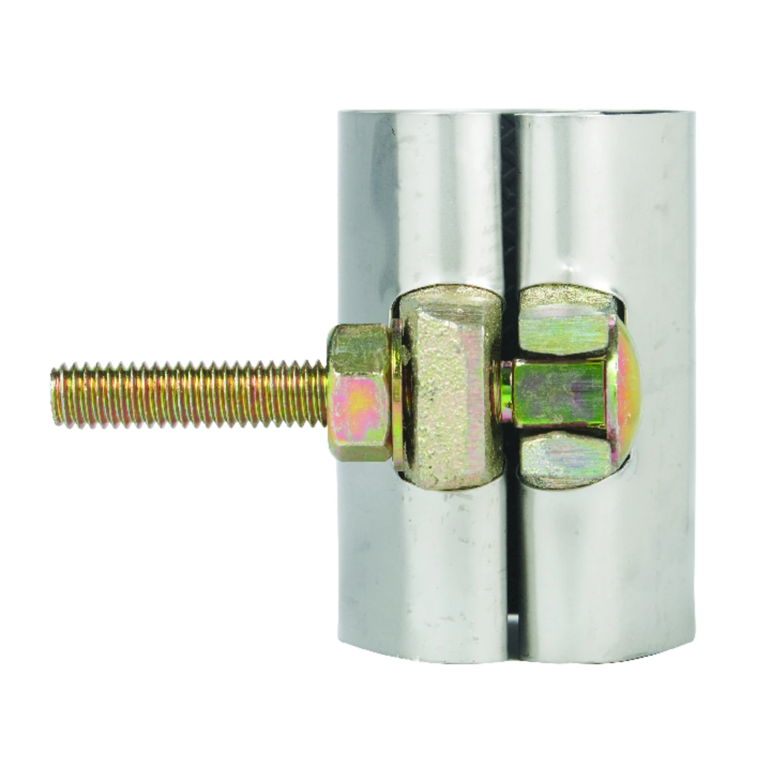 celebrationhardware4696819