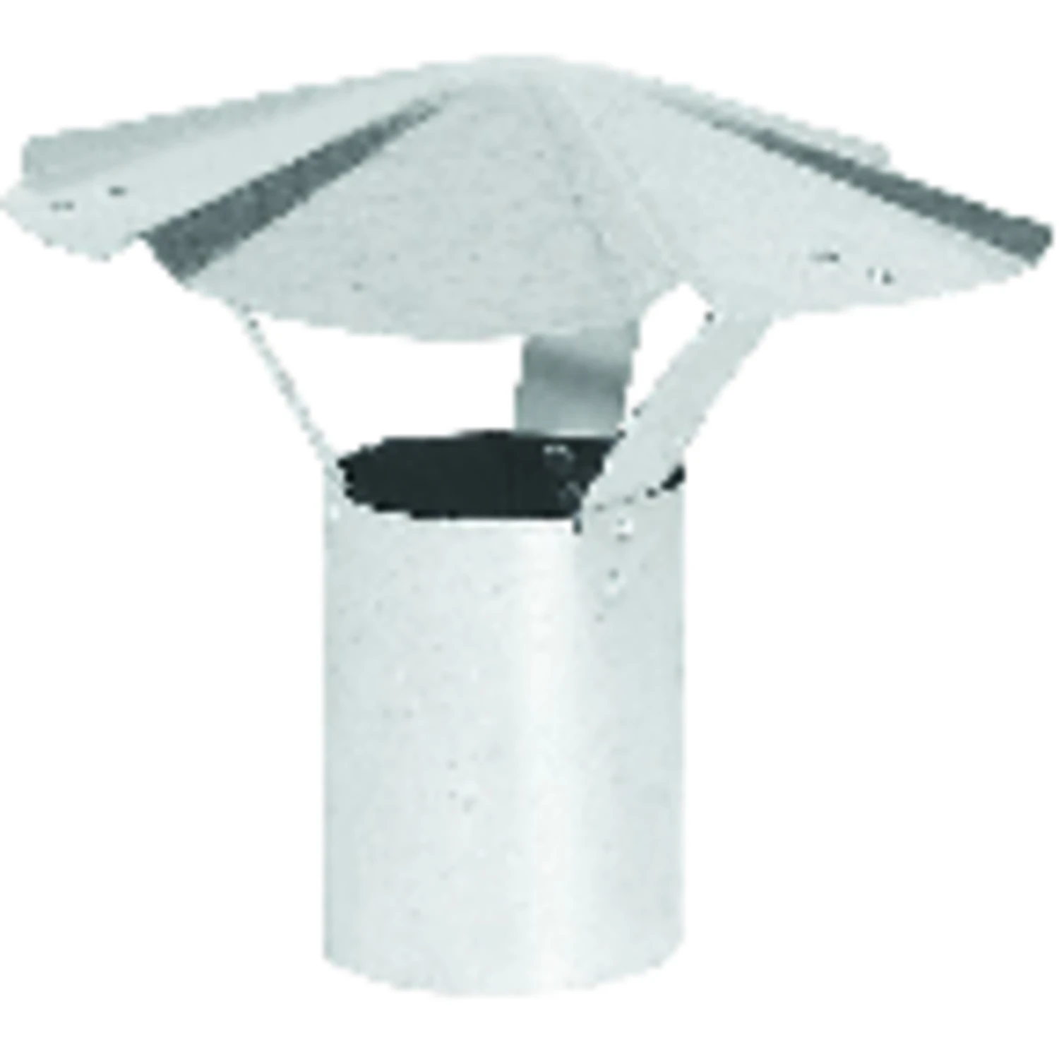 celebrationhardware4696993