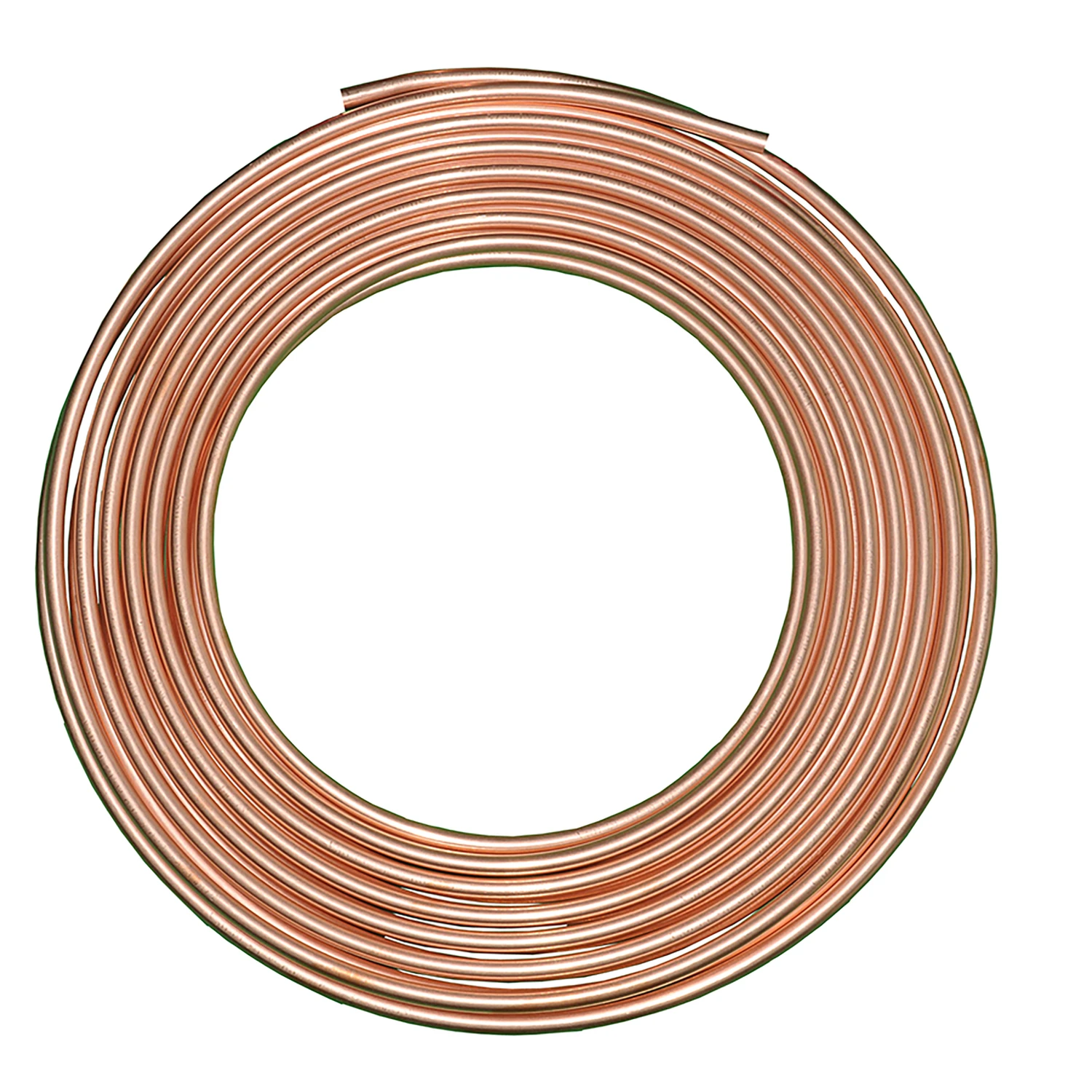 celebrationhardware4697076