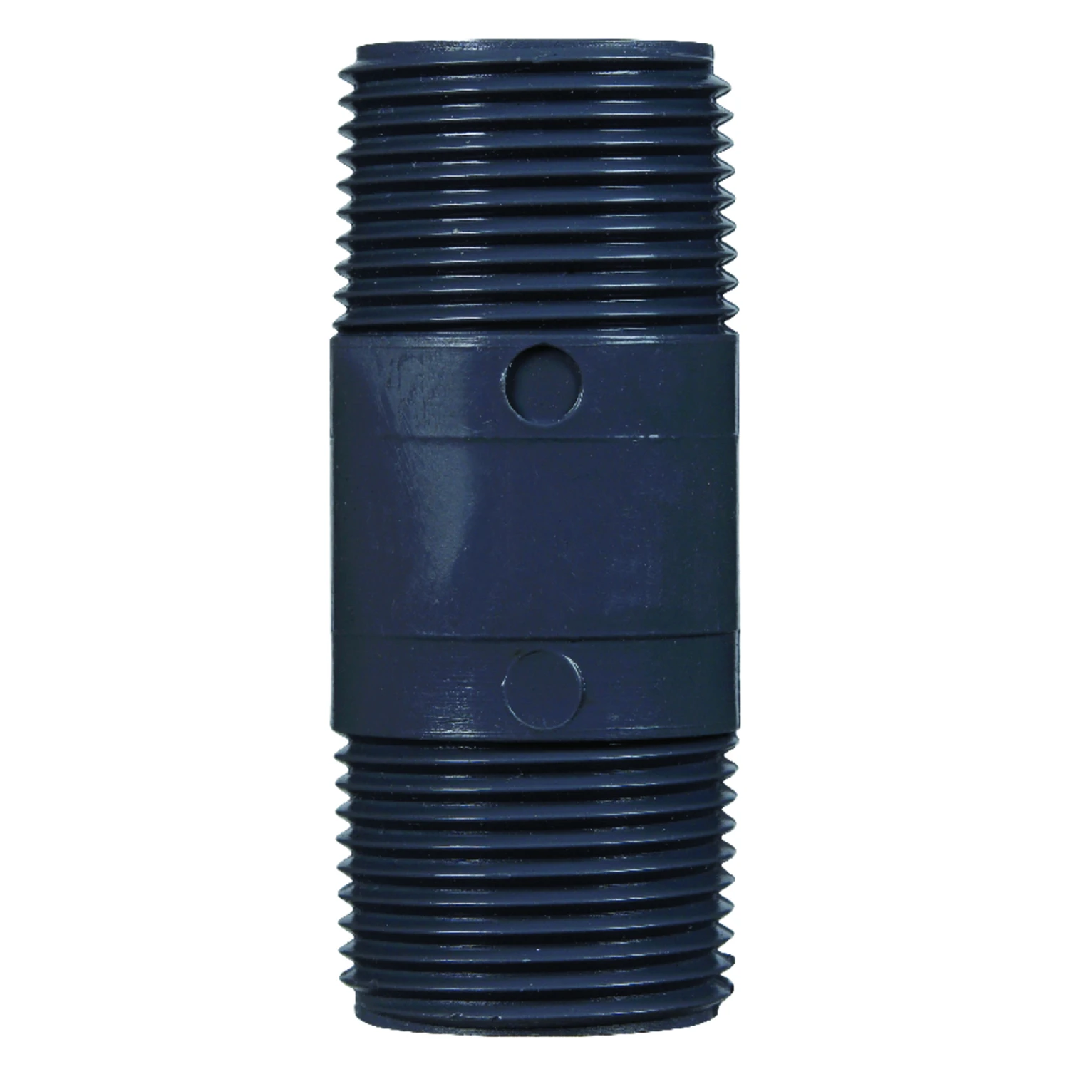 celebrationhardware4697145