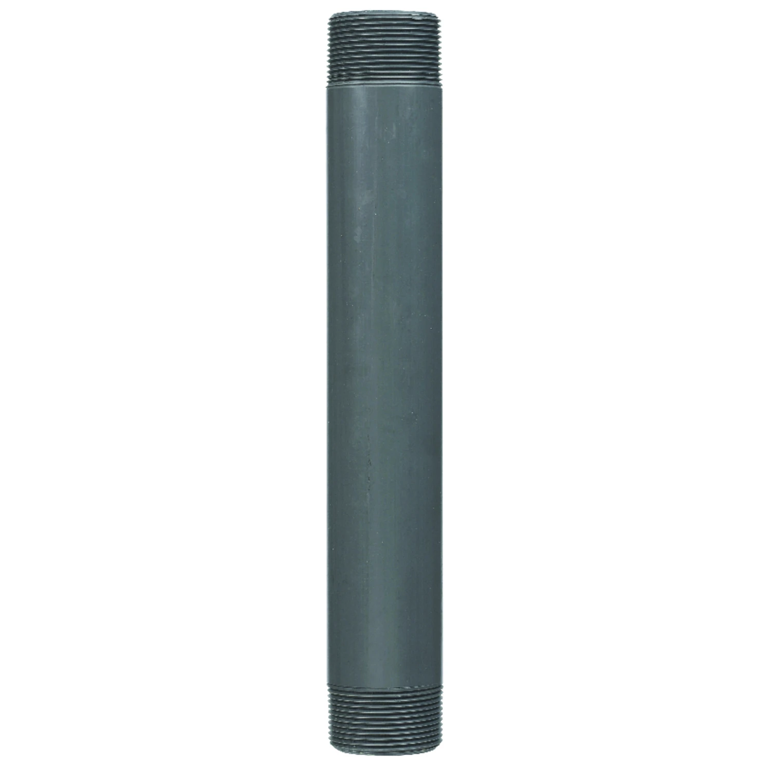 celebrationhardware4697319