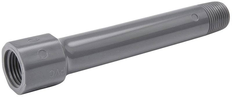 celebrationhardware4697337