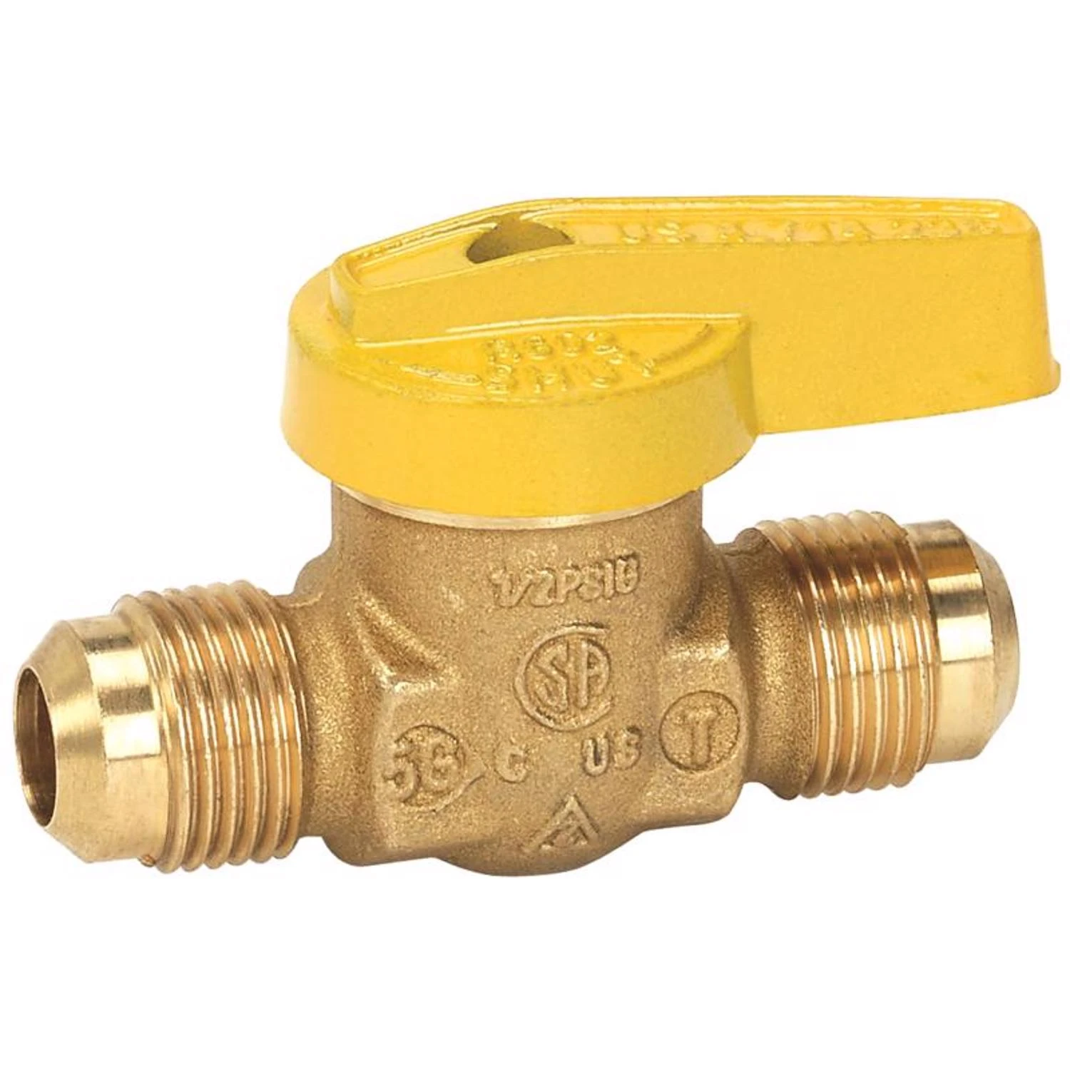 celebrationhardware4697442