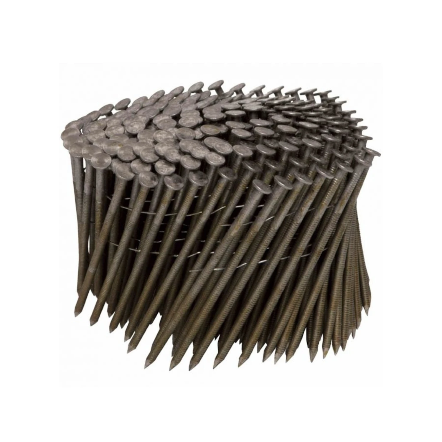 celebrationhardware4697682