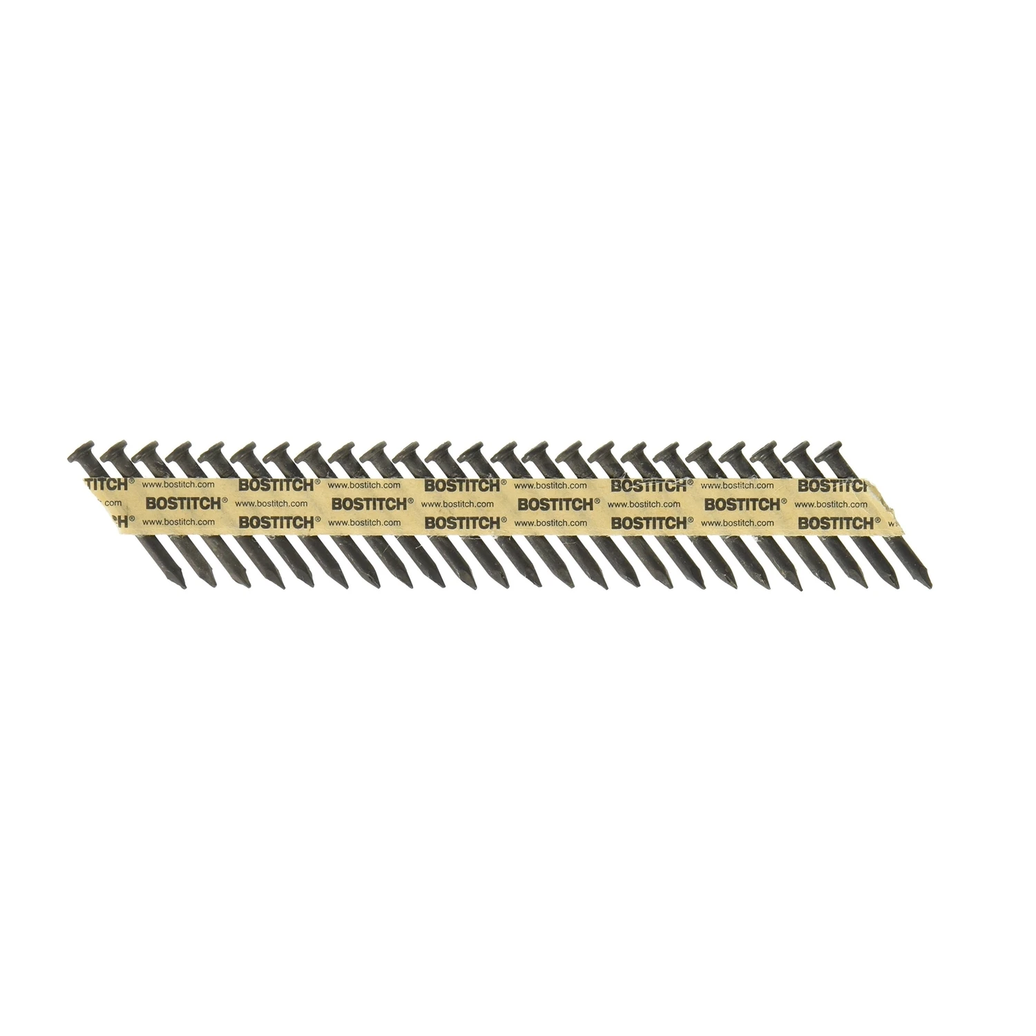 celebrationhardware4697946