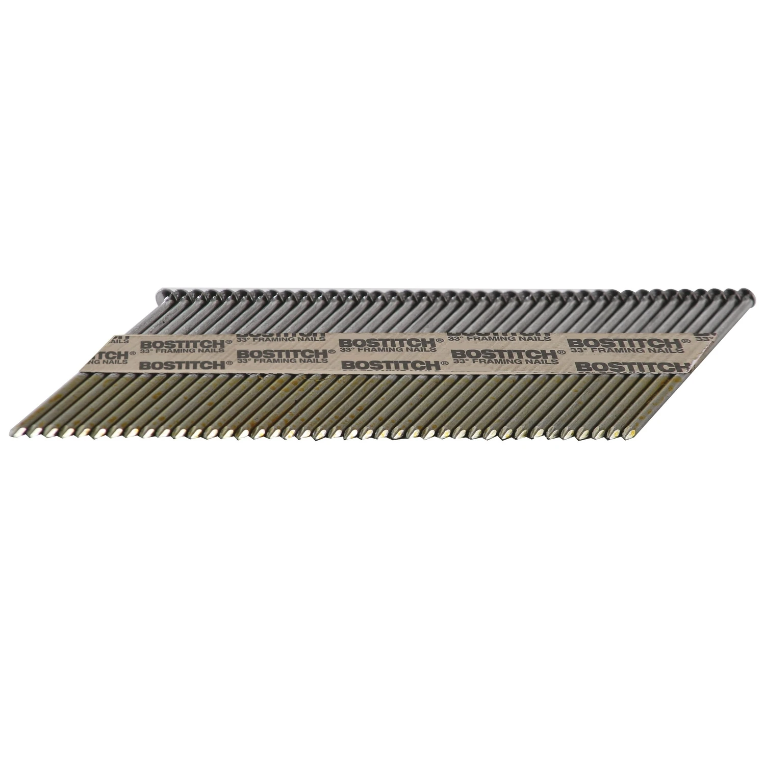 celebrationhardware4698077