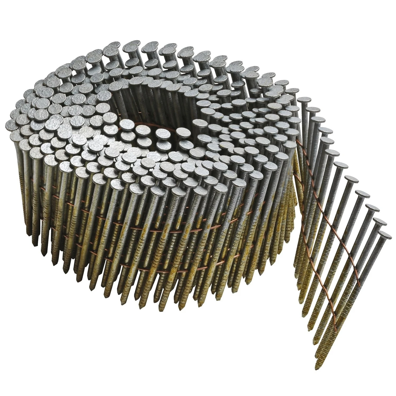 celebrationhardware4698153