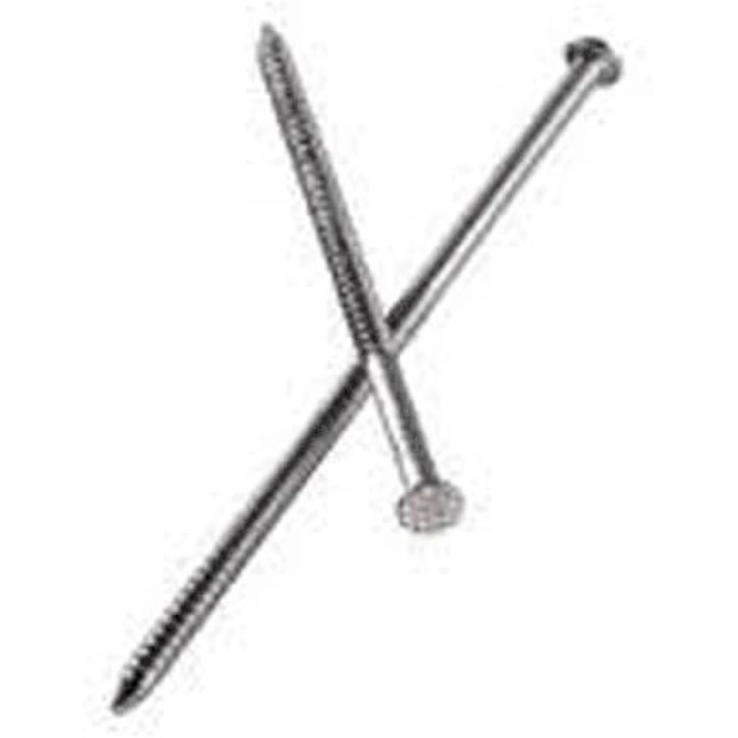 celebrationhardware4698300