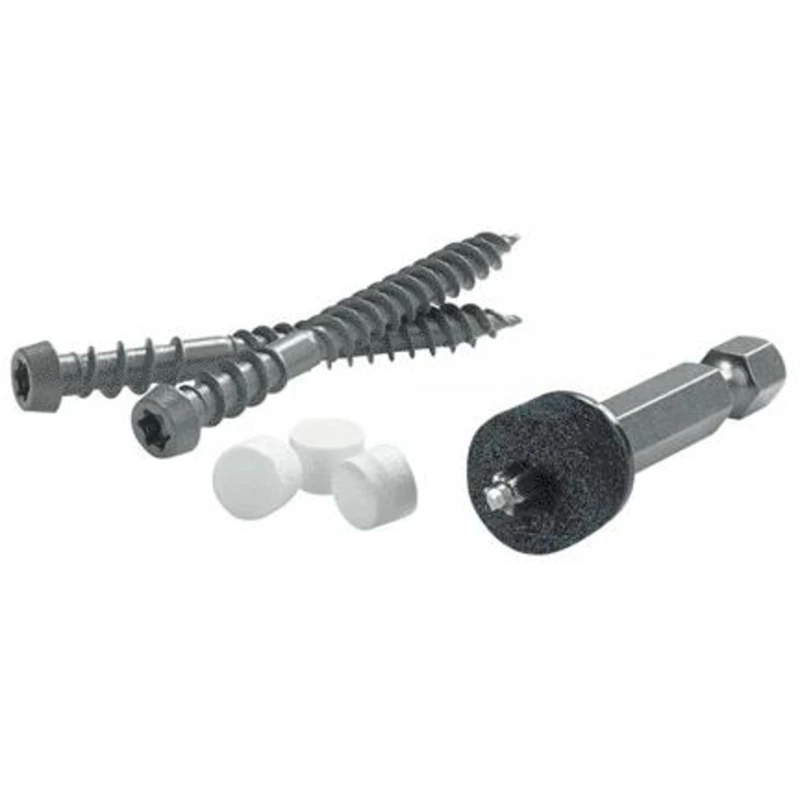 celebrationhardware4698898