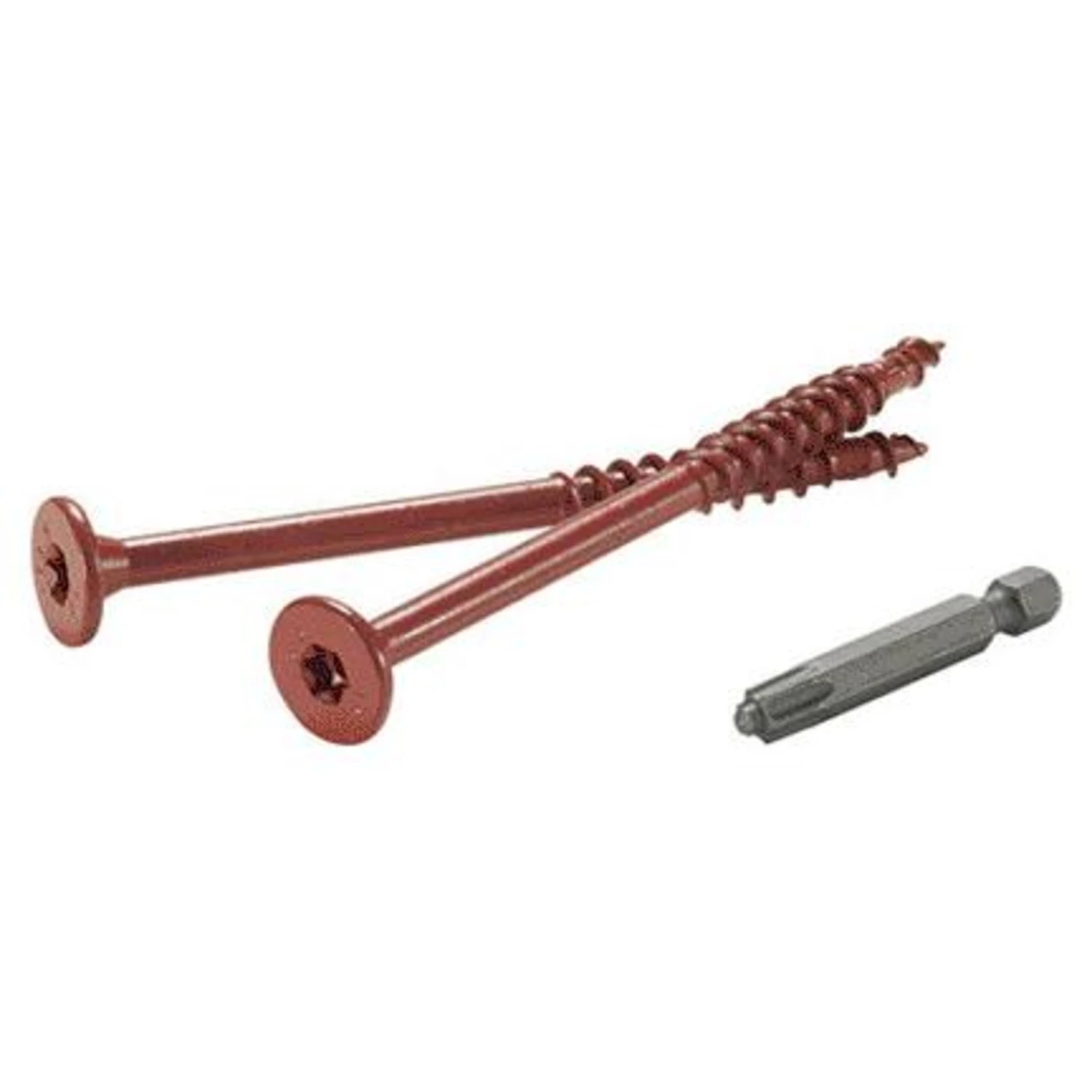 celebrationhardware4699160