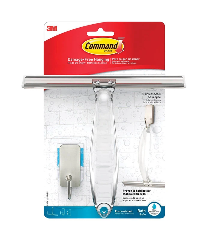 celebrationhardware4699515