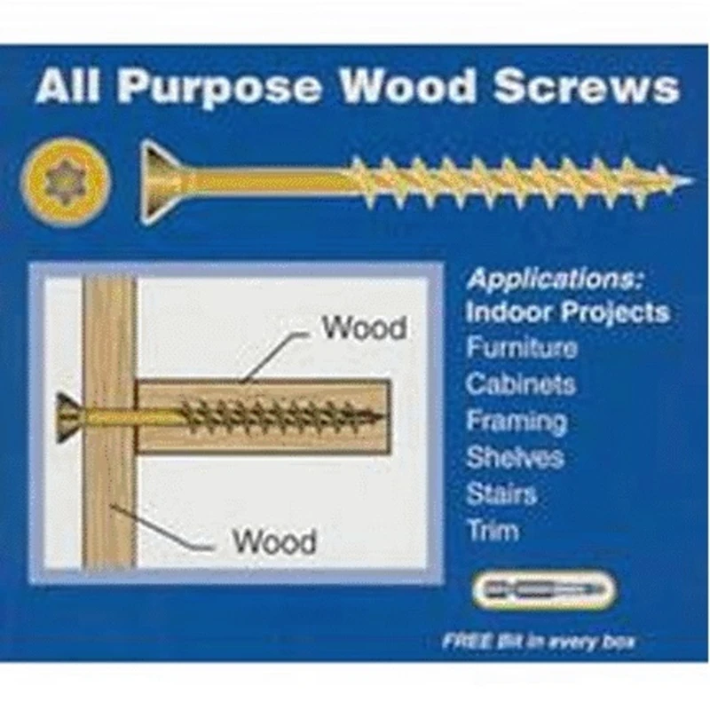 celebrationhardware4699583