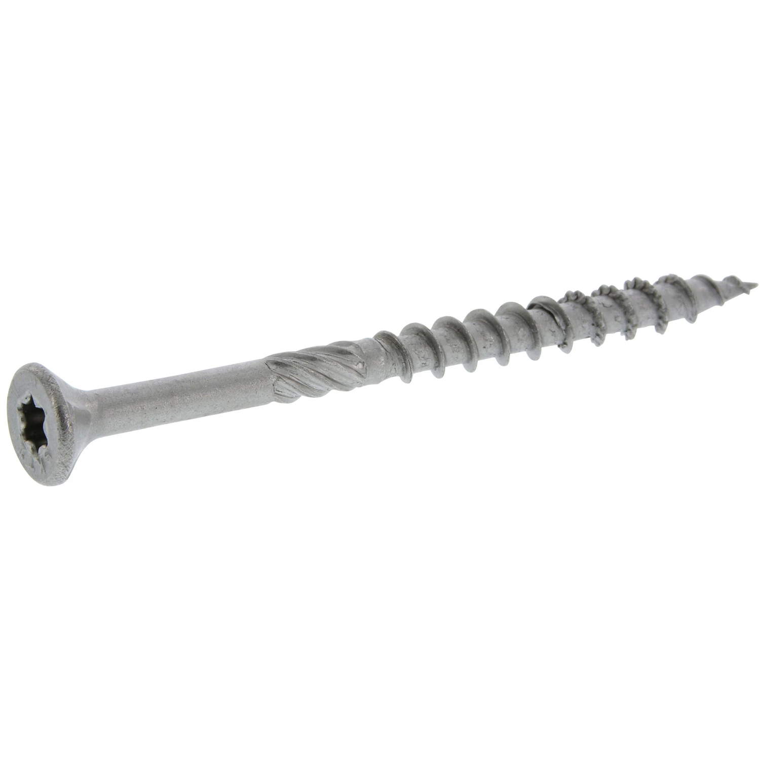 celebrationhardware4699674