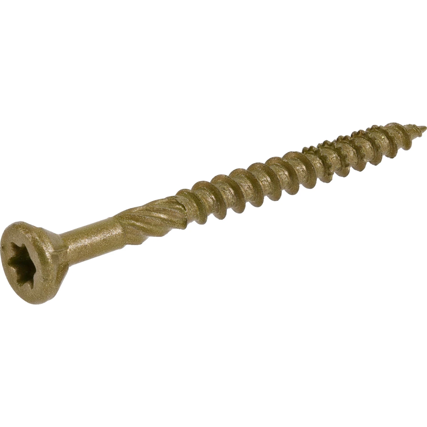 celebrationhardware4699772