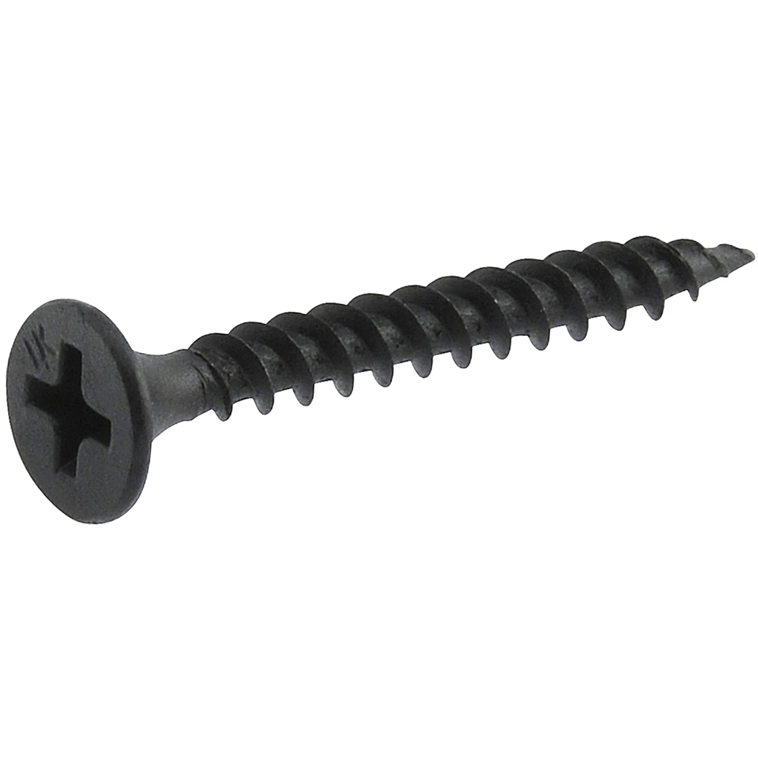 celebrationhardware4699937