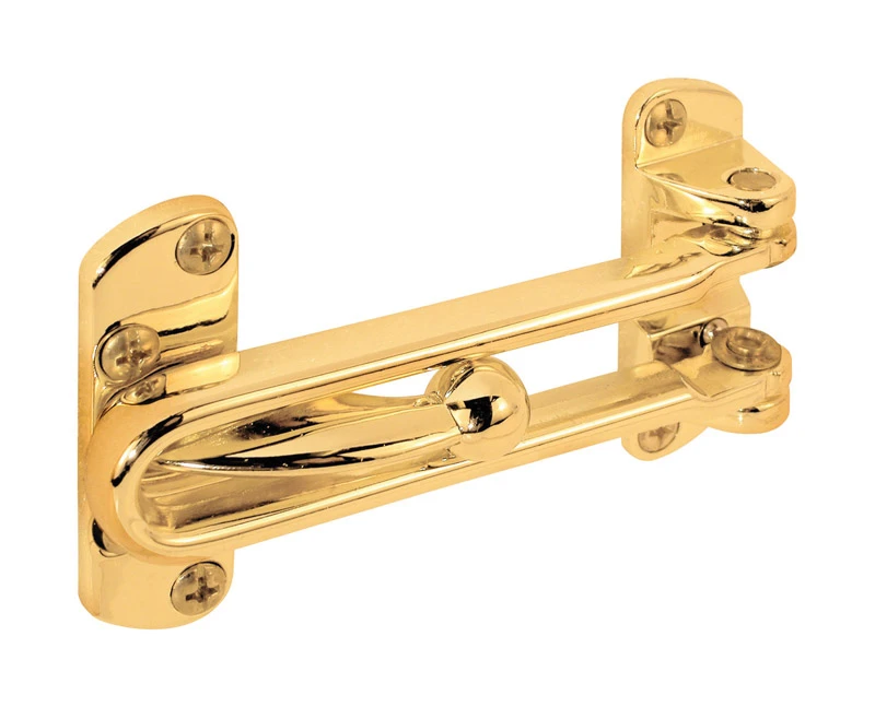 celebrationhardware4700234