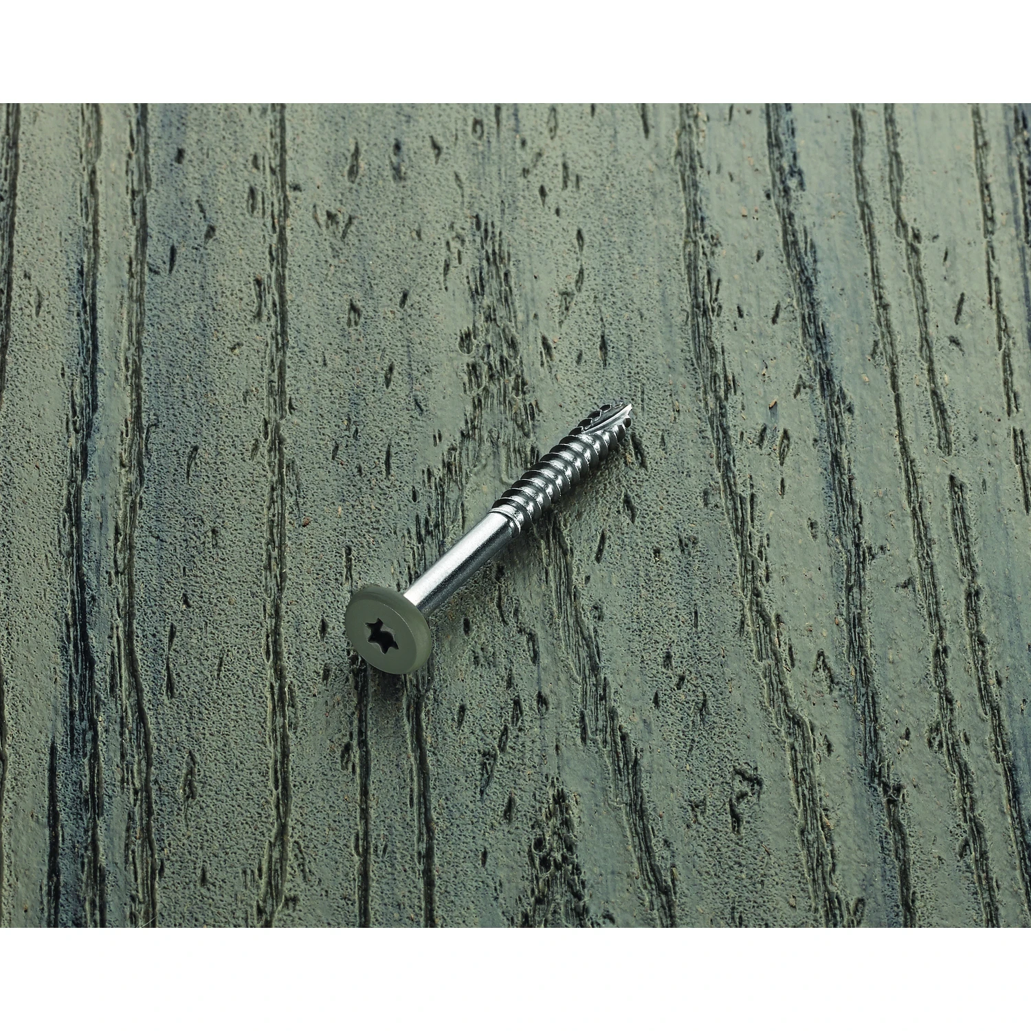 celebrationhardware4700788