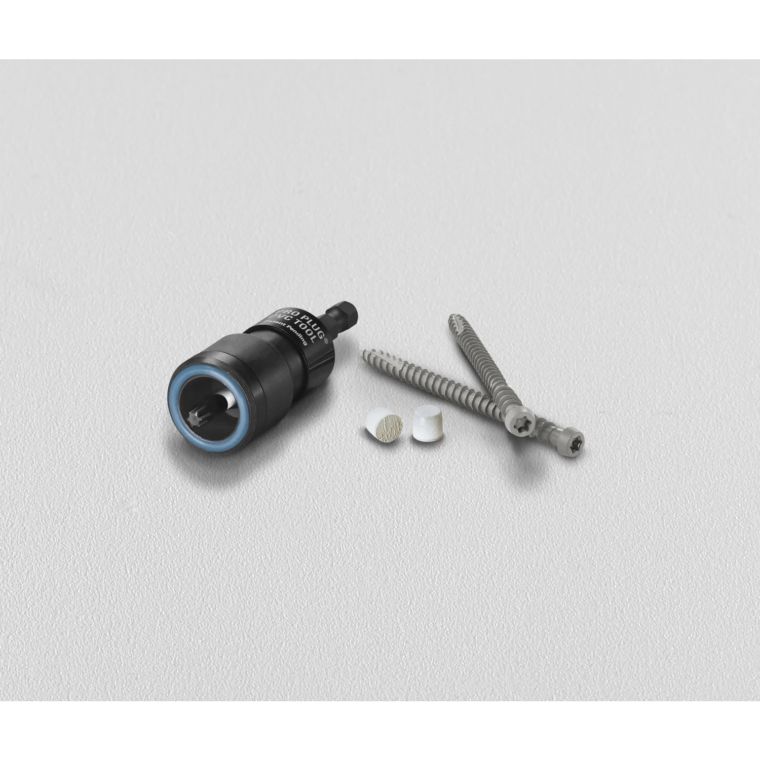 celebrationhardware4701298