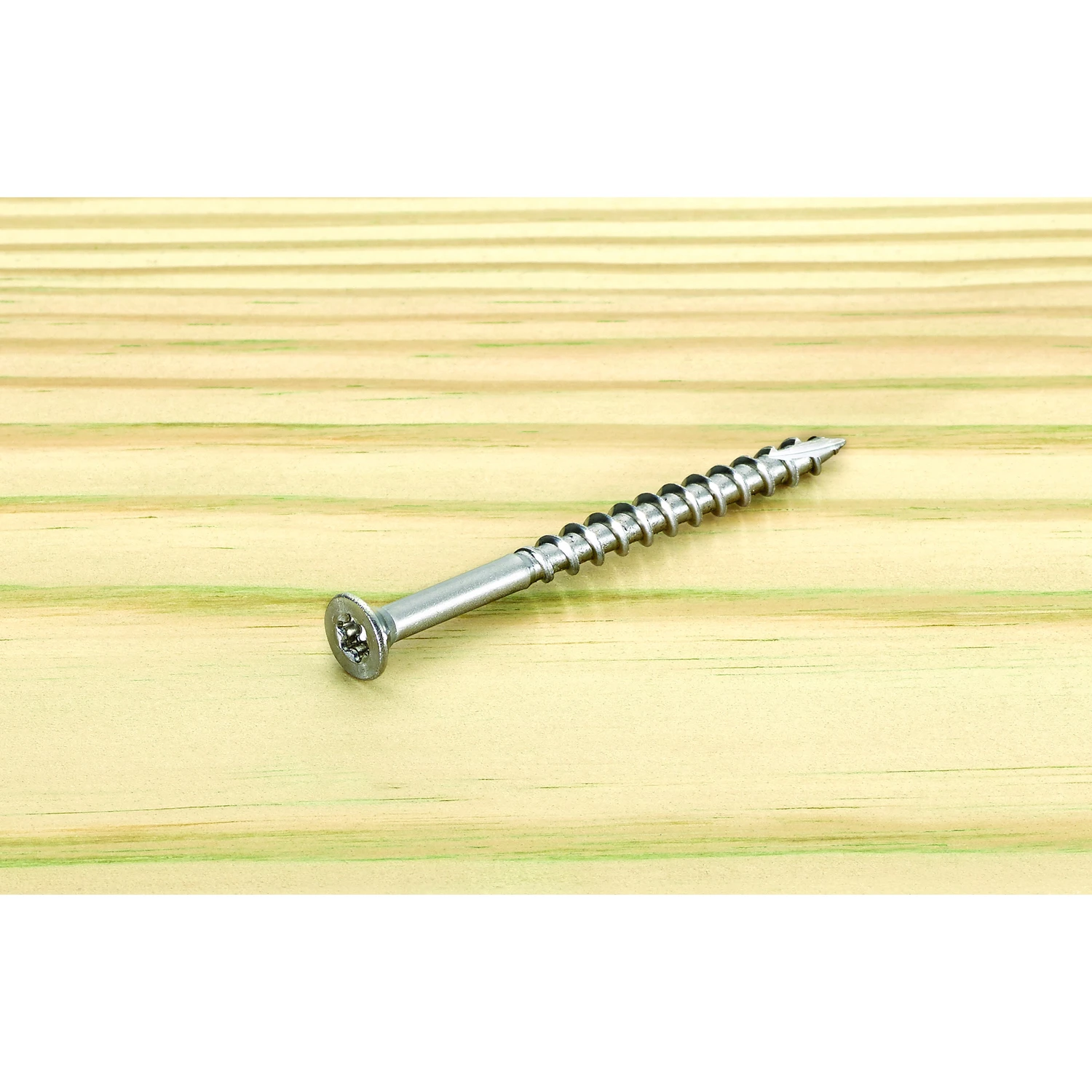 celebrationhardware4701868