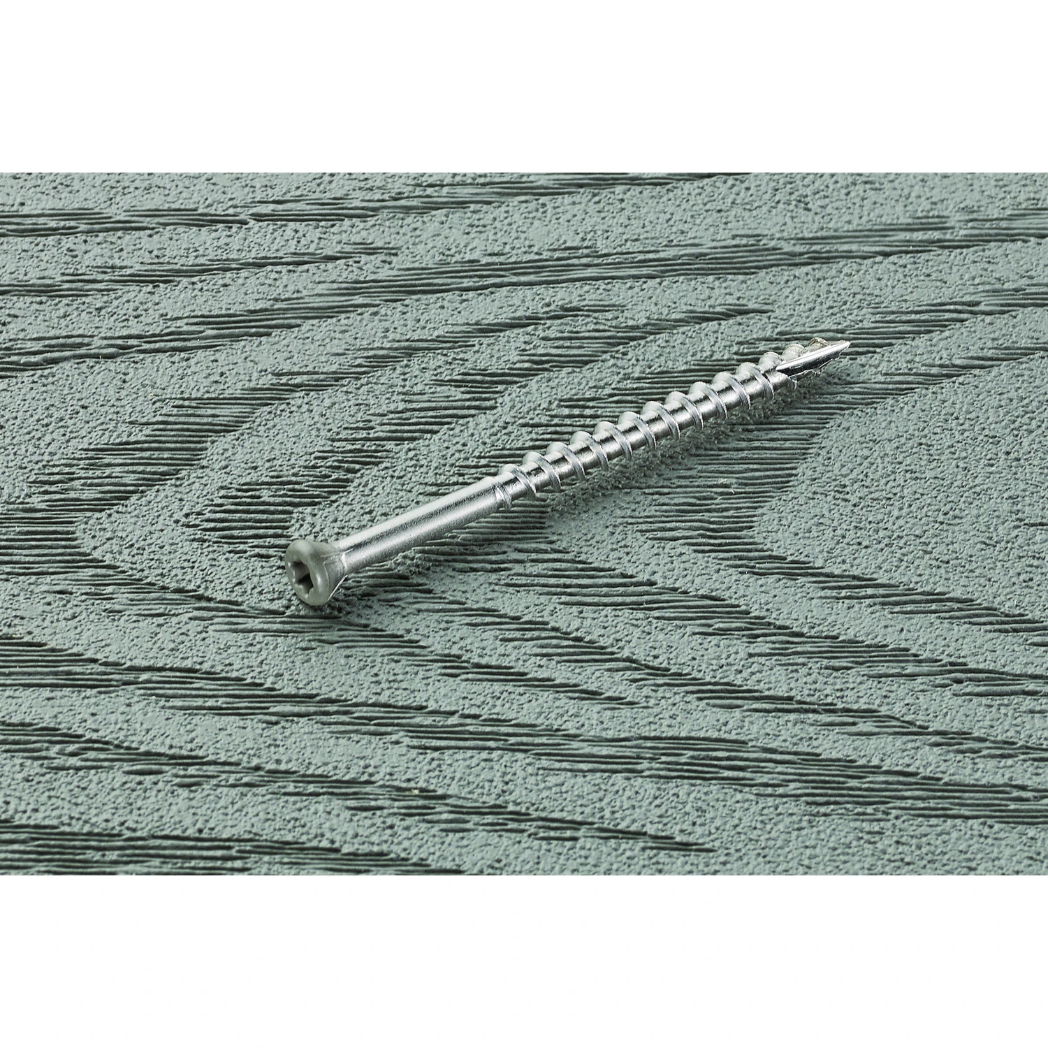 celebrationhardware4702294