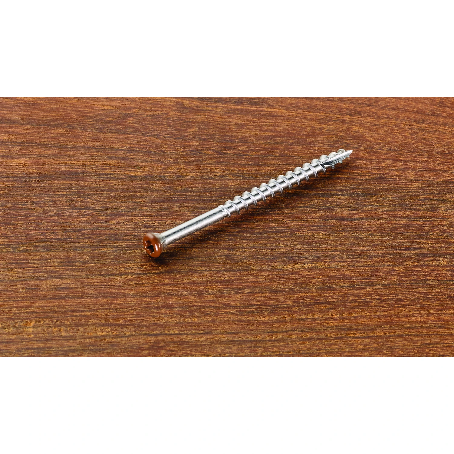 celebrationhardware4702400