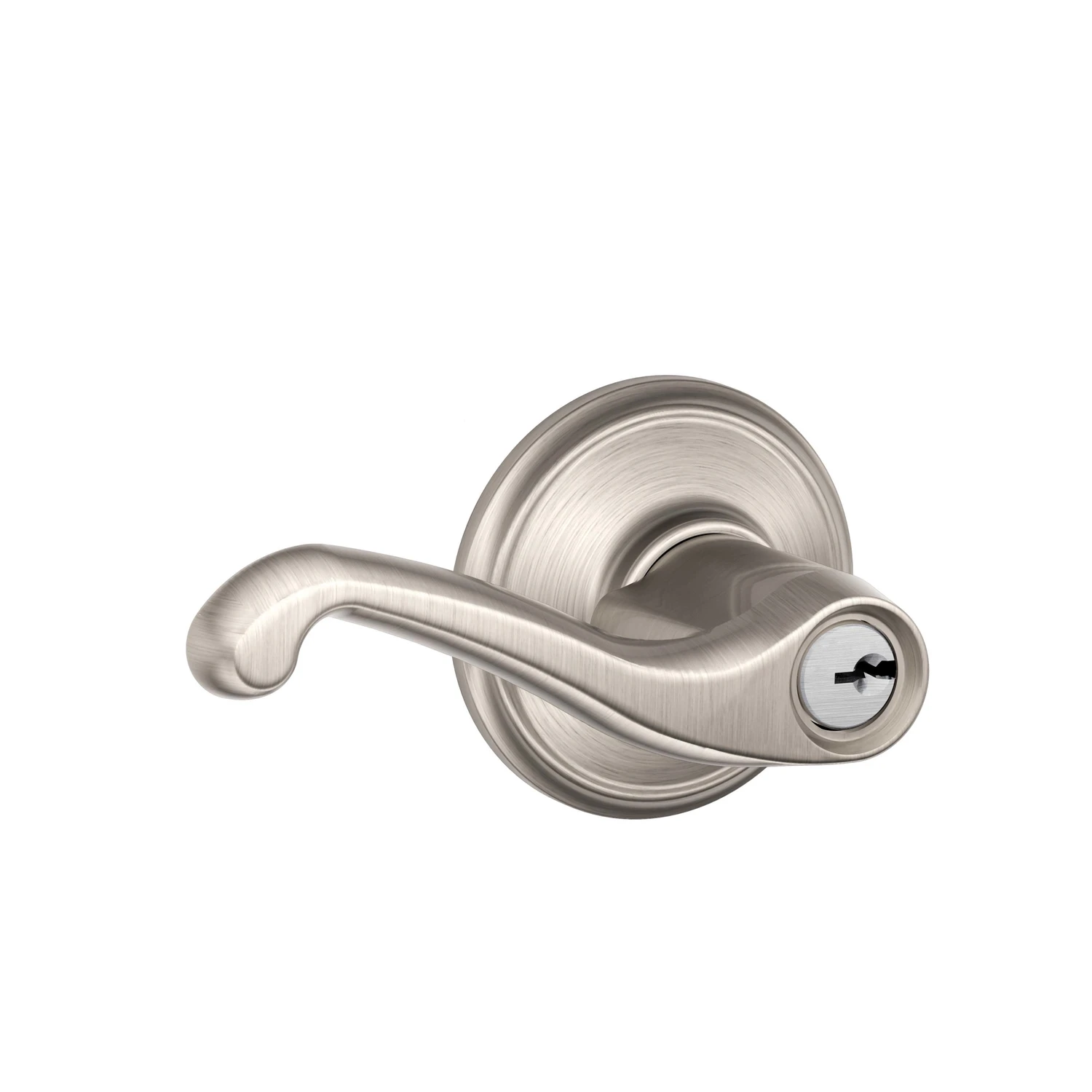 celebrationhardware4702518
