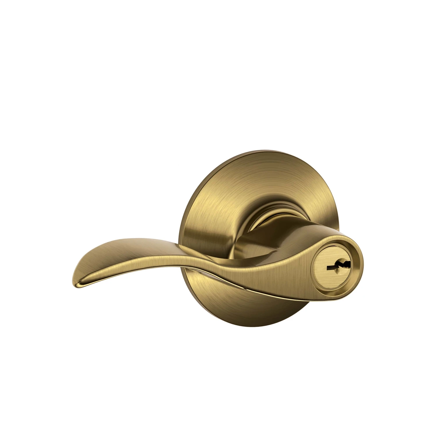 celebrationhardware4702652