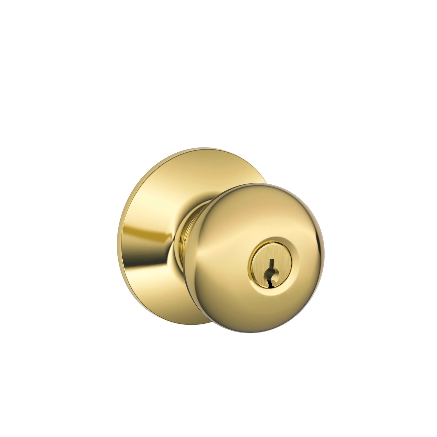 celebrationhardware4702792