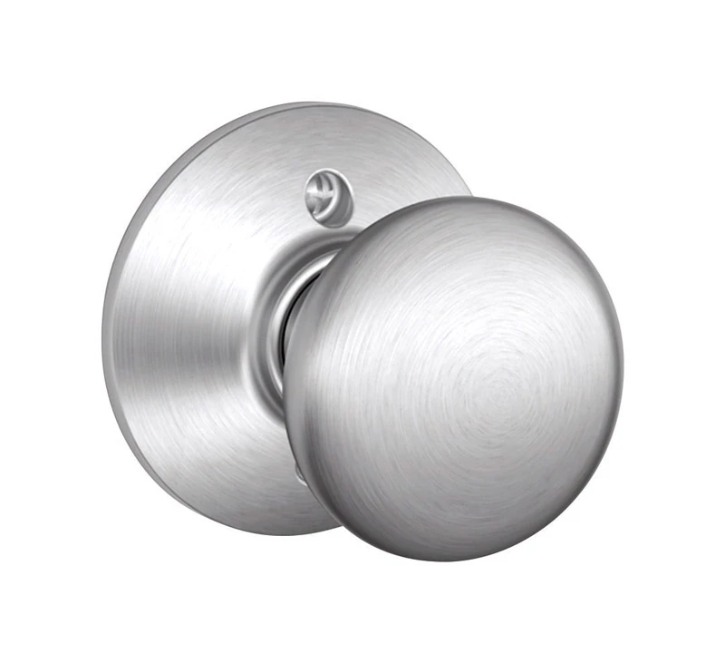 celebrationhardware4702852