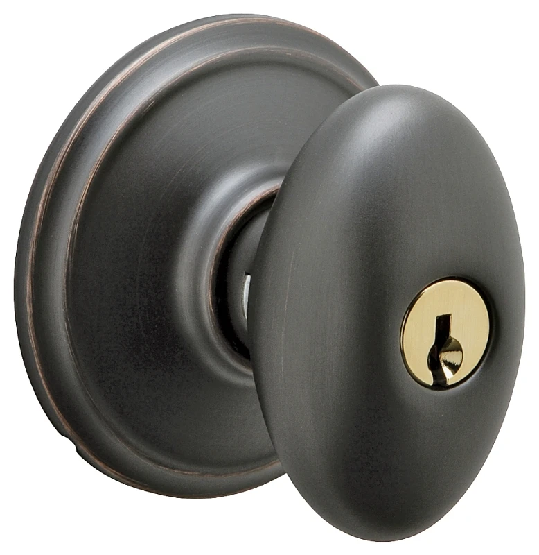 celebrationhardware4702998