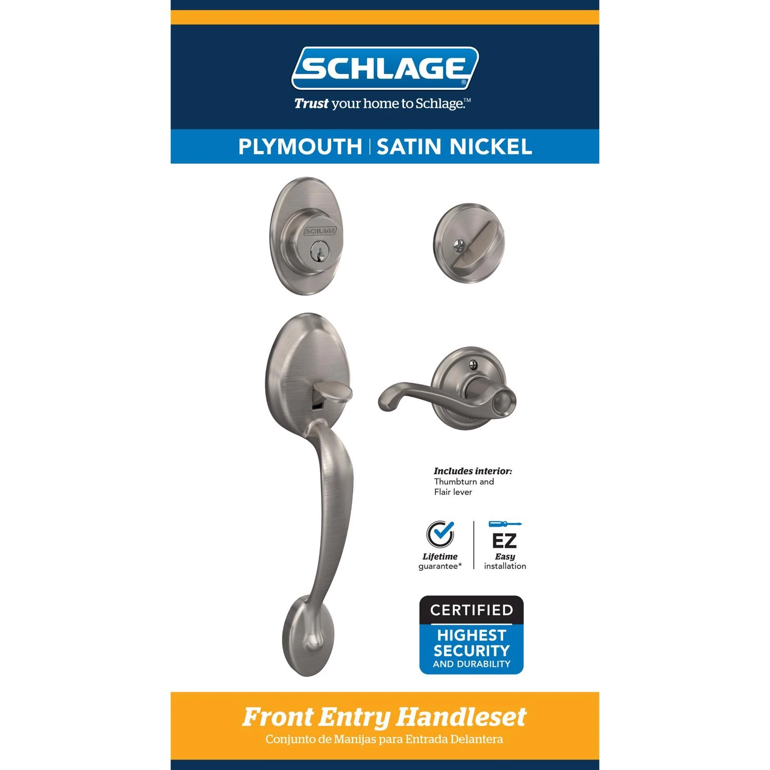 celebrationhardware4703513