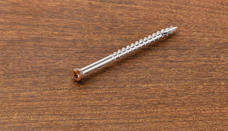 celebrationhardware4703548