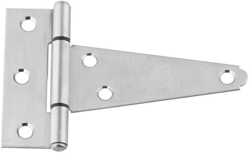 celebrationhardware4704335