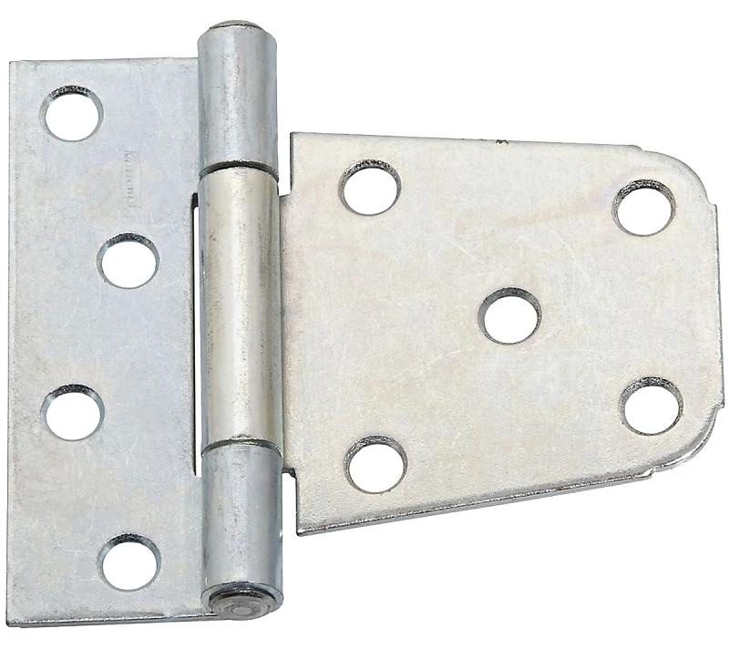 celebrationhardware4704475