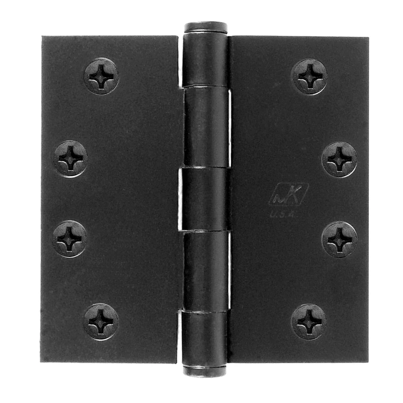 celebrationhardware4704582