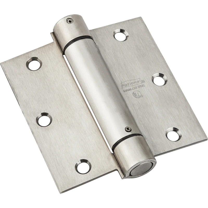 celebrationhardware4704774