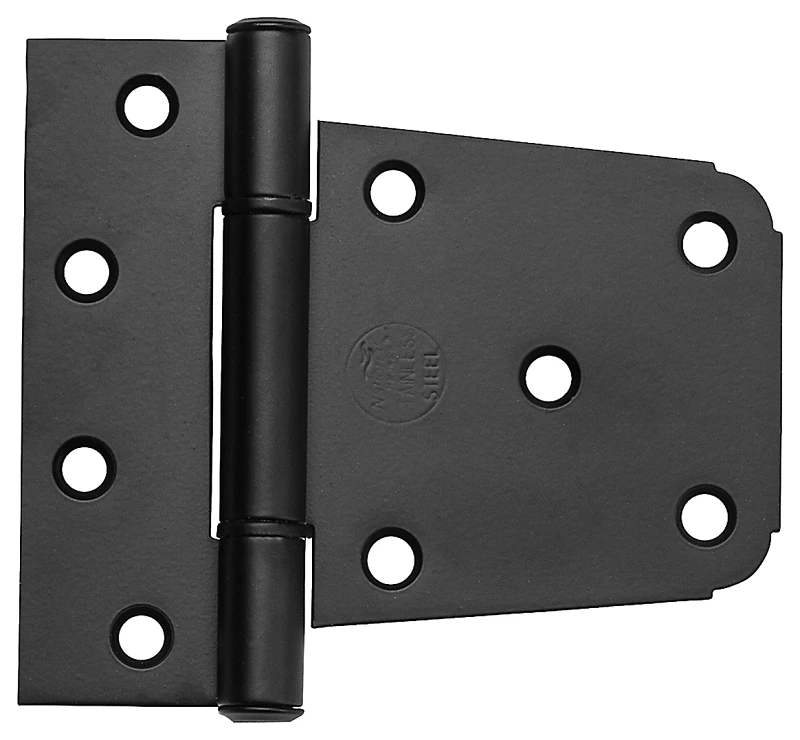 celebrationhardware4704923