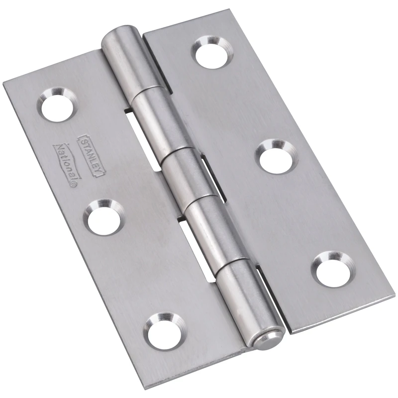 celebrationhardware4704968