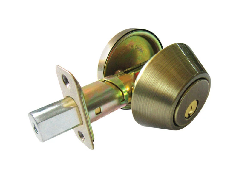 celebrationhardware4705078