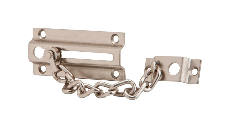 celebrationhardware4705170