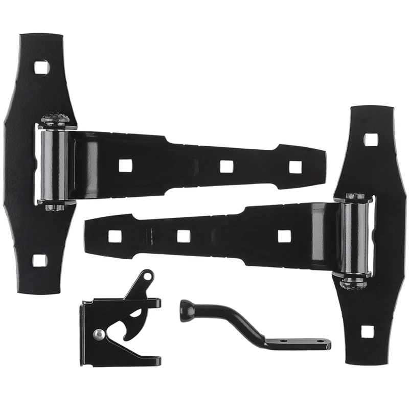 celebrationhardware4705672